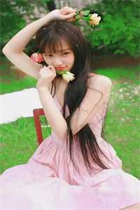 缠爱：今生，要定你