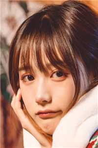 韶光转瞬逝