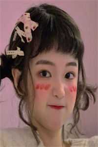 穿成霸总妻，我炮灰碾压女主角！