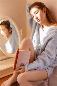 和老婆无性婚姻八年，我点天灯后她拍卖我的视频