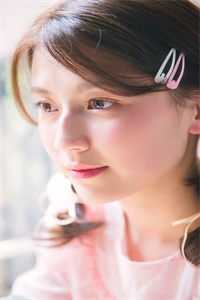 如果再见不能红着眼