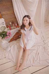 失忆后，未婚妻爱上了恶毒男配沈佳怡陈子豪热门完本小说_最新章节列表失忆后，未婚妻爱上了恶毒男配(沈佳怡陈子豪)