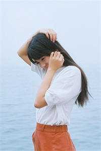 夫君强取佛女之子做药后，我转身嫁太子