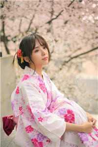 为讨好贫困生，她不惜让女儿落入虎口（宋悦莹悦莹）全文免费阅读无弹窗大结局_为讨好贫困生，她不惜让女儿落入虎口最新章节列表_笔趣阁（宋悦莹悦莹）