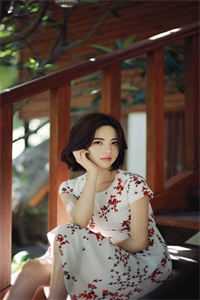 双生凤影：佛堂庶女的帝王蛊