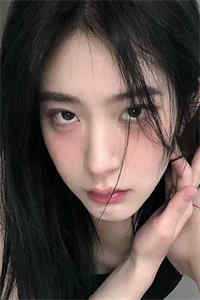 我成了拆我cp的坏妈妈