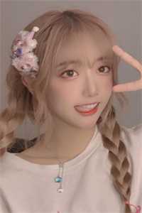 手撕偷我和女儿身份的保姆母女