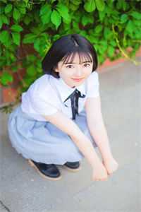 霸道宫少请走心