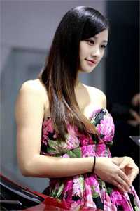 重生后主动替老婆的白月光背黑锅