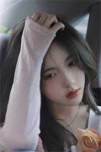 失忆后，未婚妻爱上了恶毒男配：结局+番外（沈佳怡陈子豪）全文免费阅读无弹窗大结局_失忆后，未婚妻爱上了恶毒男配：结局+番外最新章节列表_笔趣阁（沈佳怡陈子豪）