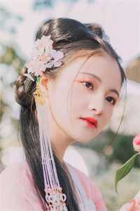 戏梦衢州