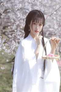 今夜无人告白