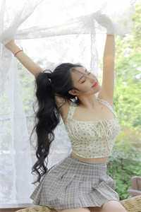 焚烬倾慕与你