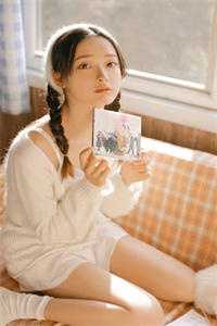 夫人为嫁竹马，不惜打掉孩子严婉霜鹤扬热门的小说_免费小说夫人为嫁竹马，不惜打掉孩子(严婉霜鹤扬)