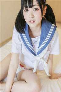 第十六封遗书