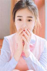 神豪：从手撕未婚妻一家开始