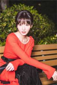 韶光转瞬逝孟哲煦许清梨无弹窗小说免费阅读_热门网络小说韶光转瞬逝(孟哲煦许清梨)