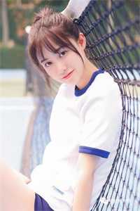 我能听到女儿的心声