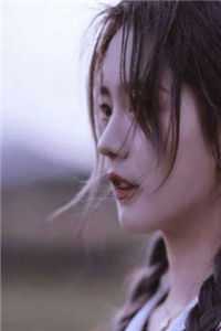 离婚，我真是总裁啊