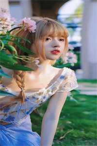 为讨好贫困生，她不惜让女儿落入虎口宋悦莹悦莹全集免费小说_免费小说完结为讨好贫困生，她不惜让女儿落入虎口(宋悦莹悦莹)