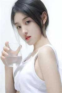结婚五年后，我认清了丈夫真实面目