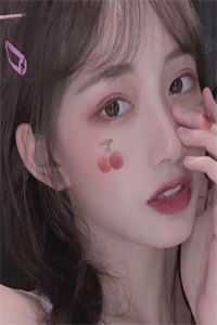 为了白月光的完美初夜，他害死了我们的孩子