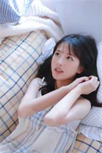 如果再见不能红着眼(宋闻卿颜以茉)免费小说大全_小说免费阅读如果再见不能红着眼宋闻卿颜以茉