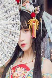 星沉遇故人