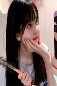 心如远山枯如木，爱恨别再言