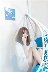 婆婆老蚌生珠，想把孩子过继给我