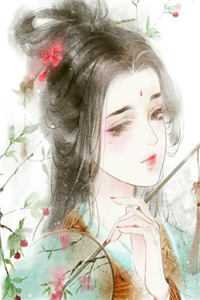 明月何曾是故乡谢从薇虞千城免费小说全集_免费小说笔趣阁明月何曾是故乡(谢从薇虞千城)