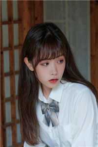 重生后，我替妹妹选择暴戾家庭