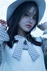 我能听到女儿的心声