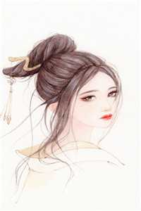 青云之夫人的秘密孙洪源薛小诺完结篇,青云之夫人的秘密：畅读+全文+大结局）免费阅读无广告无弹窗_(孙洪源薛小诺)实时更新，免费阅读（青云之夫人的秘密：畅读+全文+大结局）