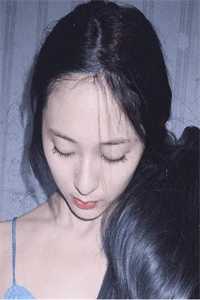 虐妻一时爽，追妻泪两行