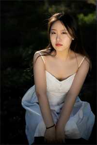 我成为豪门女婿后，明星前妻悔疯了