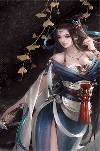 如果再见不能红着眼宋闻卿颜以茉完整免费小说_免费阅读全文如果再见不能红着眼(宋闻卿颜以茉)