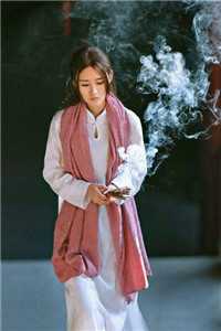 山海藏爱意(林听肆哥)热门的网络小说_小说免费阅读山海藏爱意林听肆哥