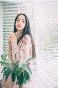 怀孕产检后，全家要我和孩子去死