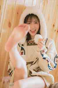 系统抽风，美女舍友成道侣