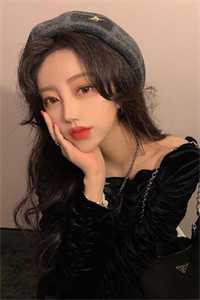 此后经年，白首不相离