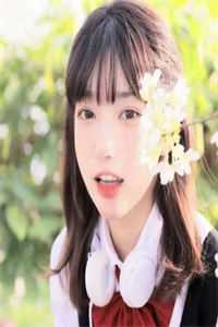 穿成恶毒女配后，我拆了系统的台