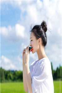 打脸能预言死亡的新人消防员