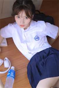 重生后，我替妹妹选择暴戾家庭