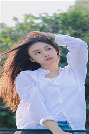 为了白月光的完美初夜，他害死了我们的孩子