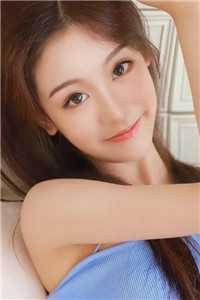 我向她求婚九十九次后