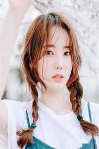 夫君强取佛女之子做药后，我转身嫁太子