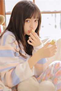 好孕兔女命断相思裴承琰青青全本免费小说_免费完结小说好孕兔女命断相思(裴承琰青青)