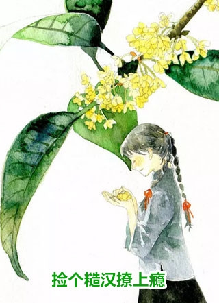 五元红包