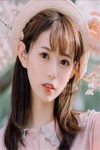 小满